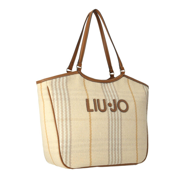 Liu Jo Aa6208 tassen AA6208 large