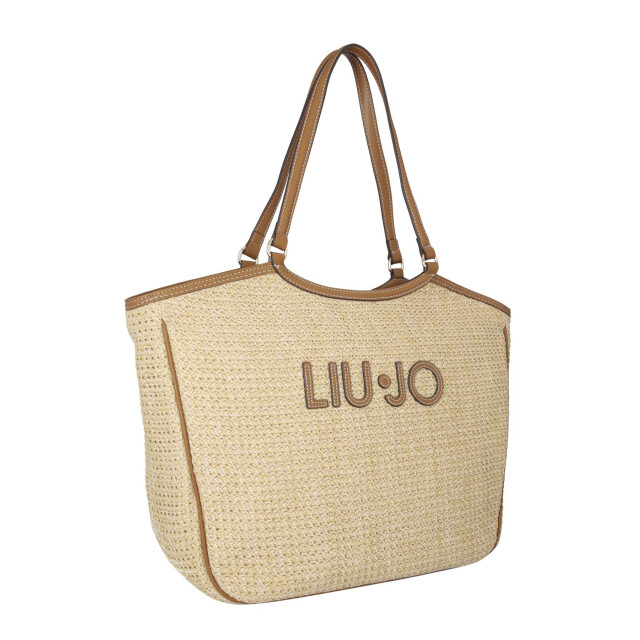 Liu Jo Aa6208 tassen AA6208 large