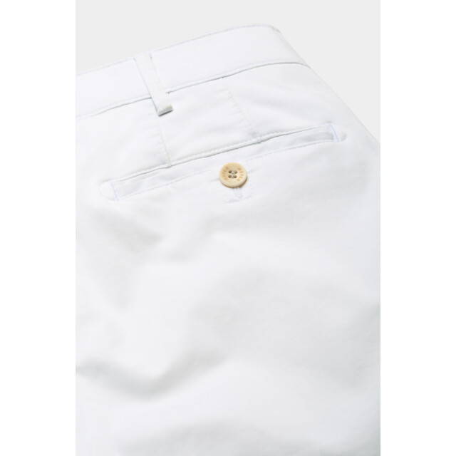 Meyer Katoenen broek roma art.9-316 1150931600/40 177580 large