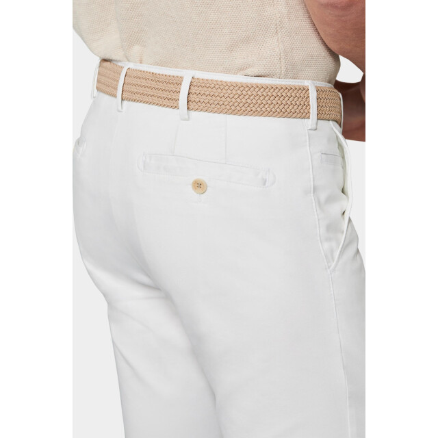 Meyer Katoenen broek roma art.9-316 1150931600/40 177580 large