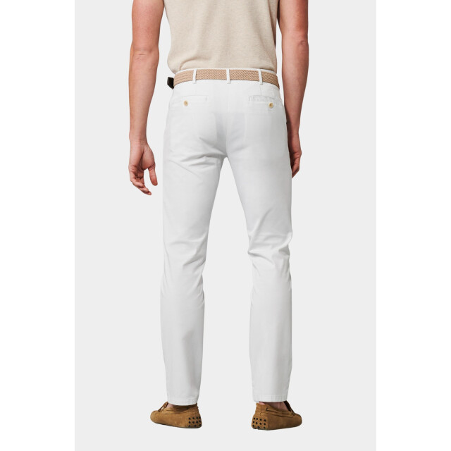 Meyer Katoenen broek roma art.9-316 1150931600/40 177580 large