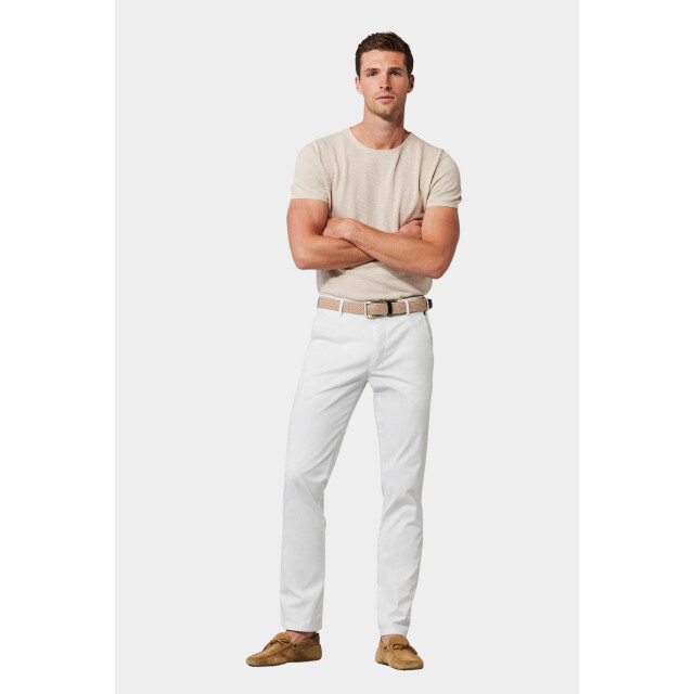 Meyer Katoenen broek roma art.9-316 1150931600/40 177580 large