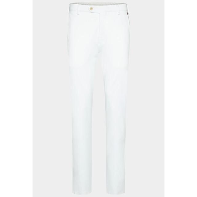 Meyer Katoenen broek roma art.9-316 1150931600/40 177580 large