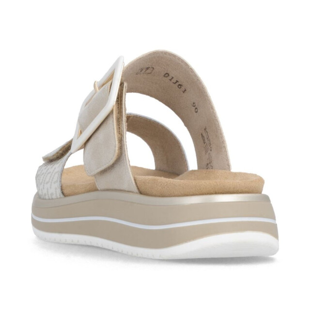 Remonte Sandalen D1J61 large