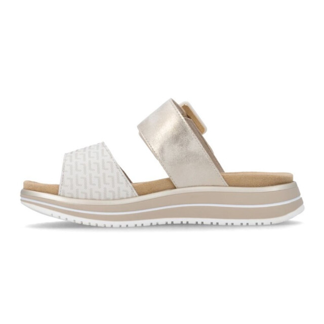 Remonte Sandalen D1J61 large