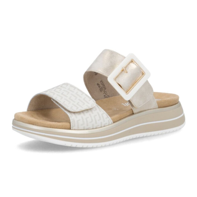 Remonte Sandalen D1J61 large