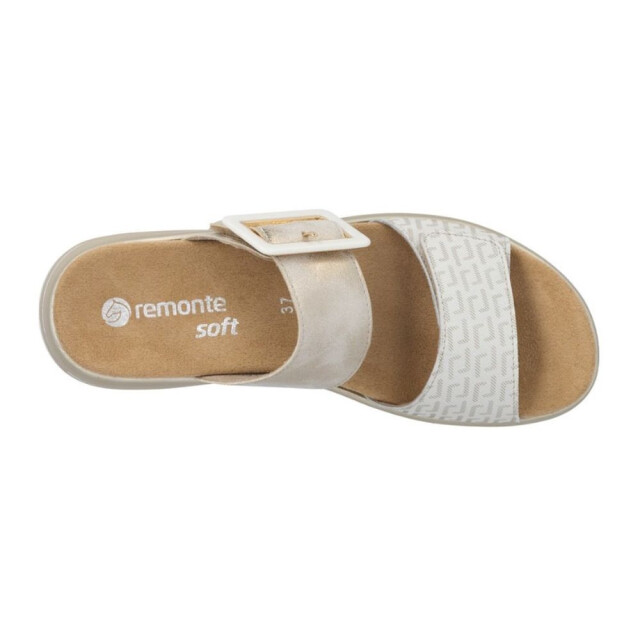 Remonte Sandalen D1J61 large
