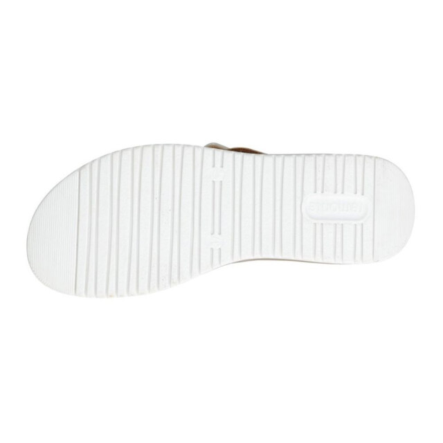 Remonte Sandalen D1J61 large