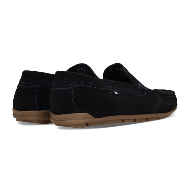Bugatti Instappers 321-AWF601 large