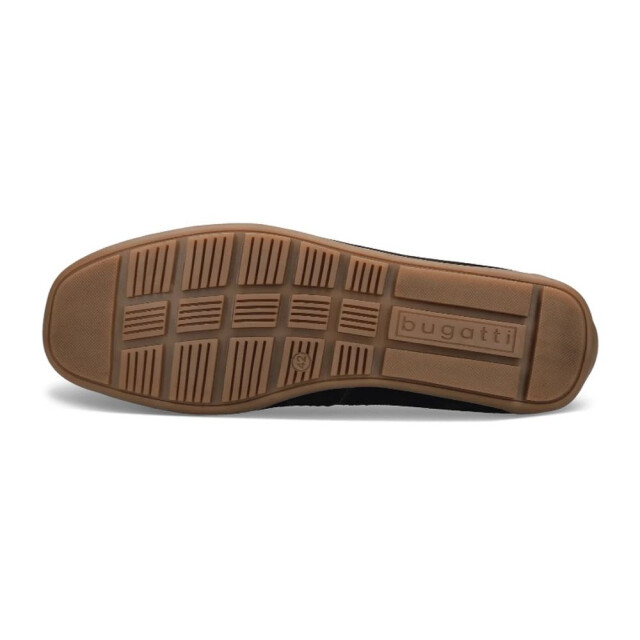 Bugatti Instappers 321-AWF601 large