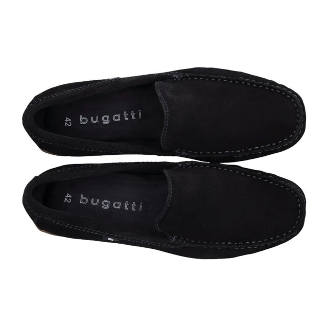 Bugatti Instappers 321-AWF601 large