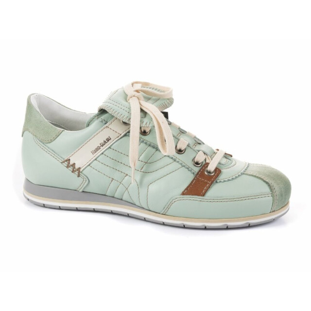 Kamo-Gutsu Veterschoenen Tifa 015 large