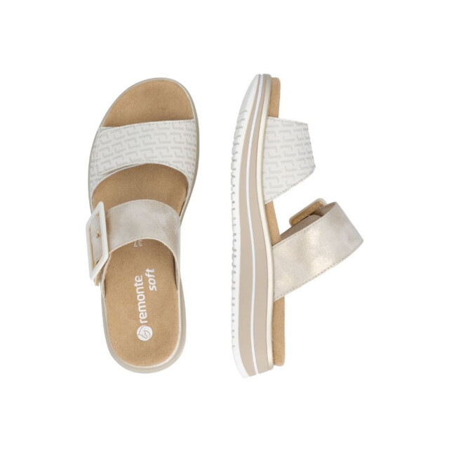 Remonte Sandalen D1J61 large