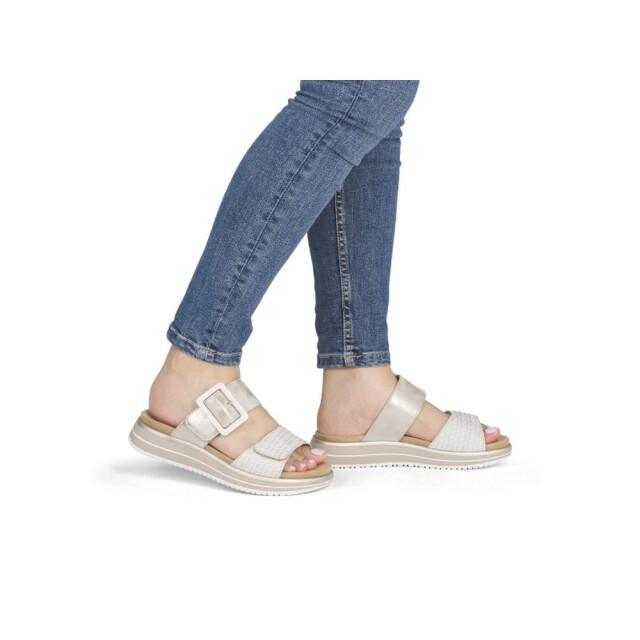 Remonte Sandalen D1J61 large