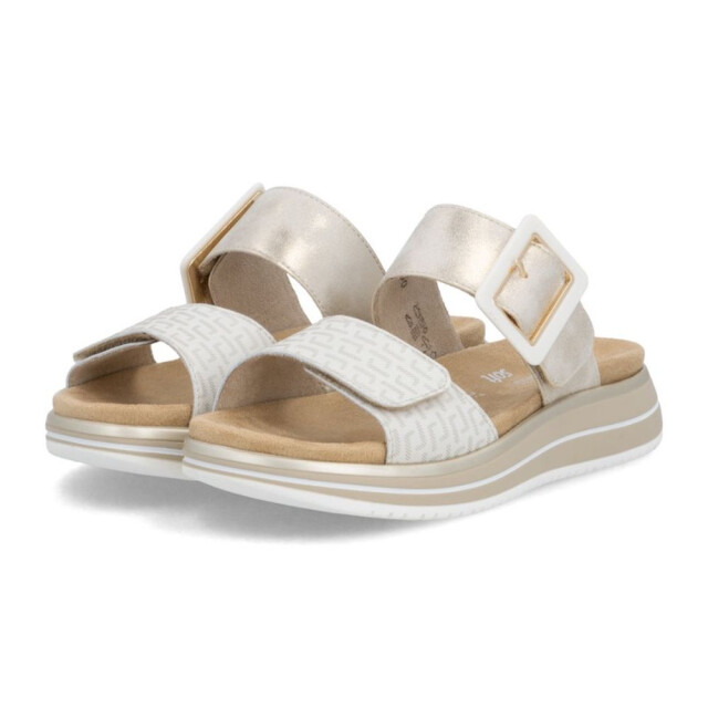 Remonte Sandalen D1J61 large