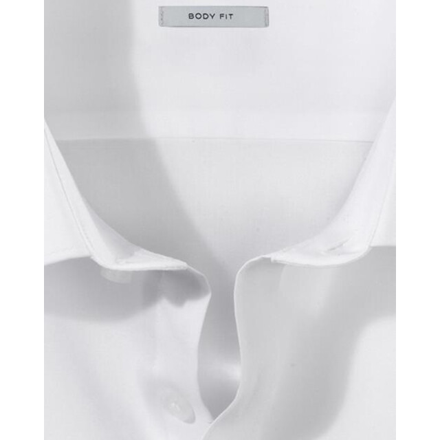 Olymp Casual overhemd 011516-01-39 large