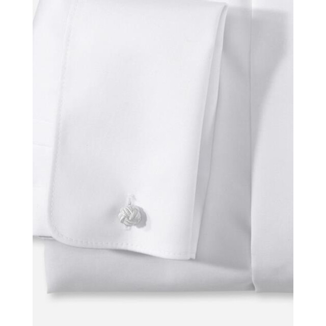 Olymp Business overhemd 075266-001-39 large