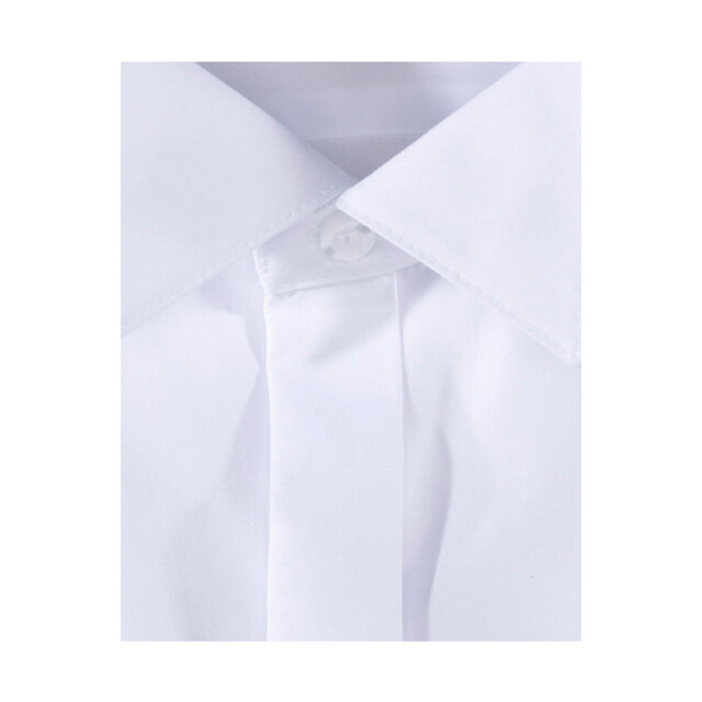 Olymp Business overhemd 075266-001-39 large