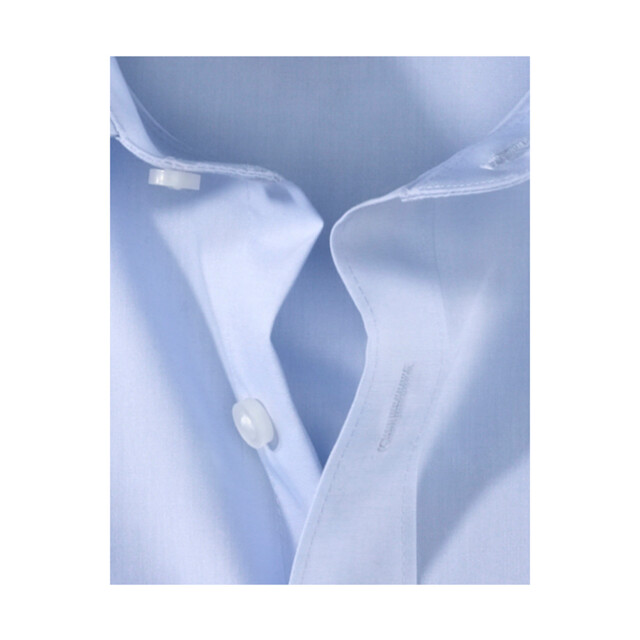 Olymp Casual overhemd 011538-32-41 large