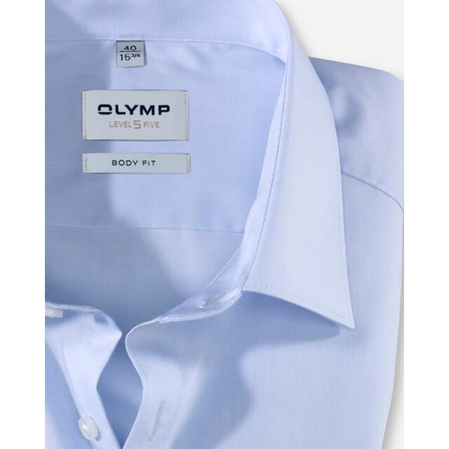Olymp Casual overhemd 011538-32-41 large