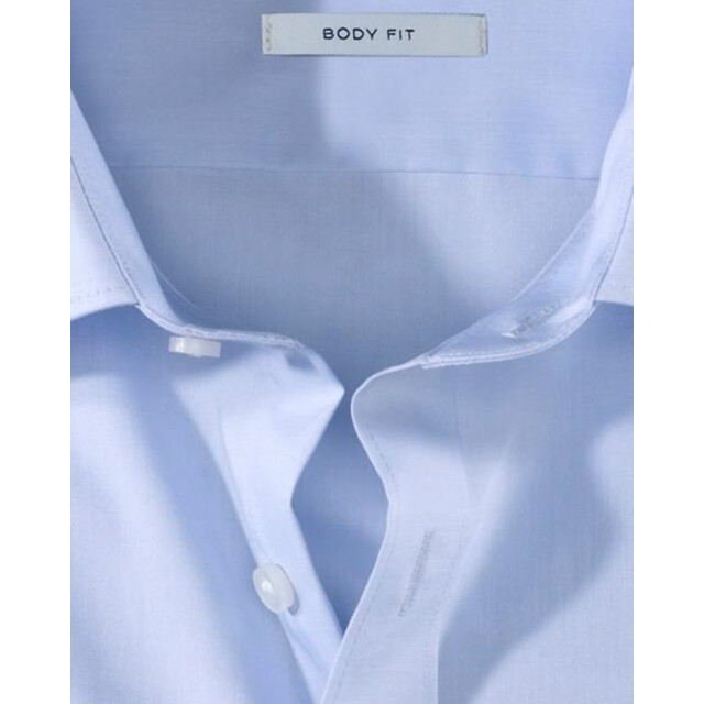 Olymp Casual overhemd 011538-32-41 large