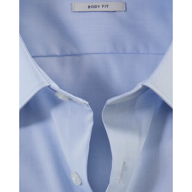 Olymp Casual overhemd 011538-32-41 large