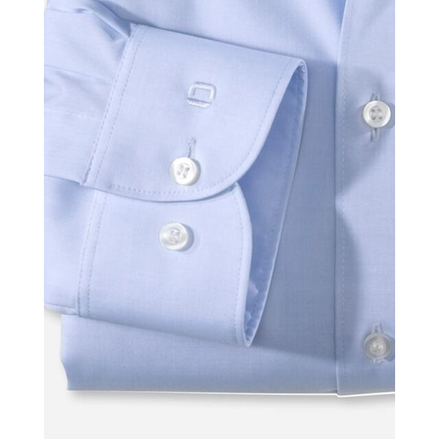 Olymp Casual overhemd 011538-32-41 large