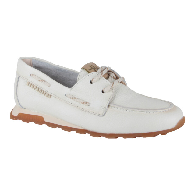 Hispanitas Hv264603 panna dames veterschoenen sportief Hispanitas HV264603 PANNA large