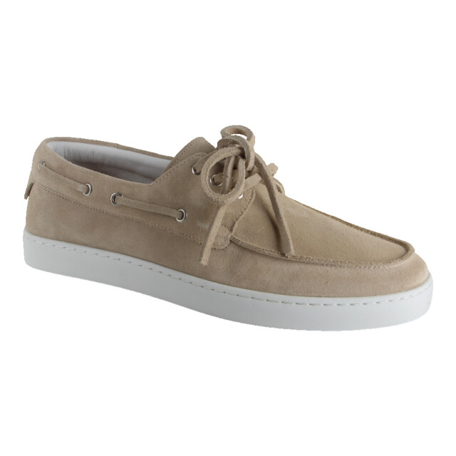 Blackstone Blackstone FG603 PAPYRUS Sneakers Beige Blackstone FG603 PAPYRUS large