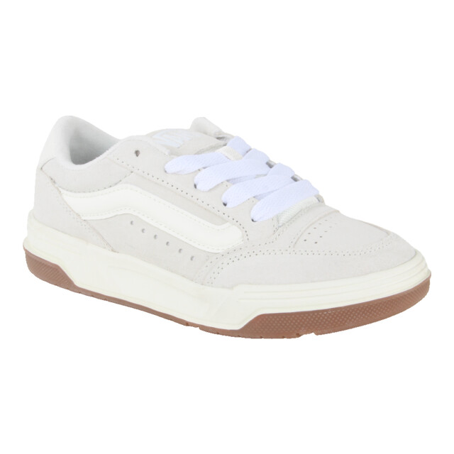 Vans Vn000d26cd3 dames sneakers 41 (8,5) Vans VN000D26CD3 large