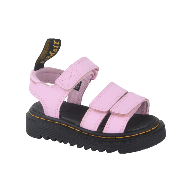 Dr. Martens 31436332 meisjes sandalen Dr. Martens 31436332 large
