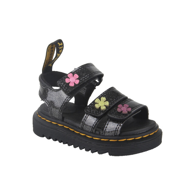 Dr. Martens 31637038 meisjes sandalen Dr. Martens 31637038 large