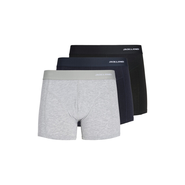 Jack & Jones Jacgabriel bamboo trunks 3 pack sn 12291864 large