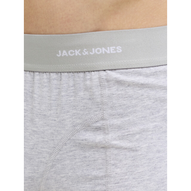 Jack & Jones Jacgabriel bamboo trunks 3 pack sn 12291864 large