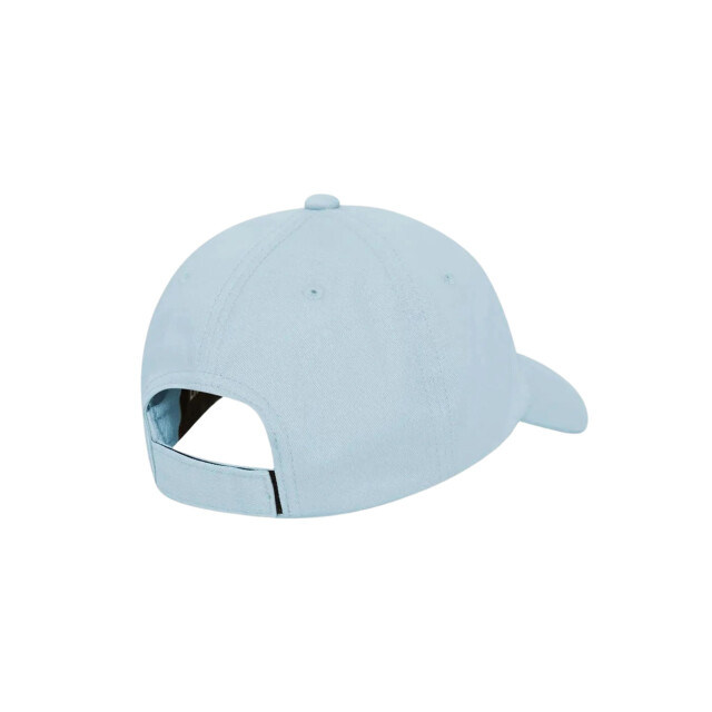 Lyle and Scott Lyle&scott tonal eagle baseball cap petten he2322a HE2322A large