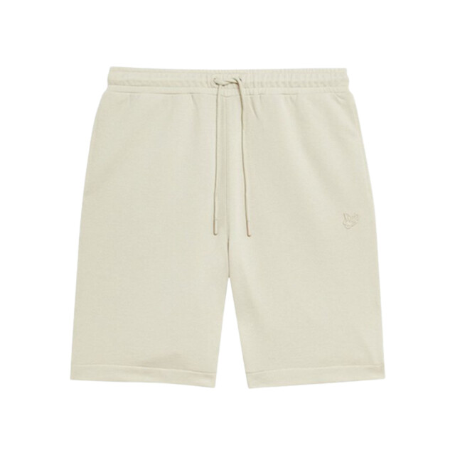 Lyle and Scott Lyle&scott superfine shorts ml2254ton ML2254TON large