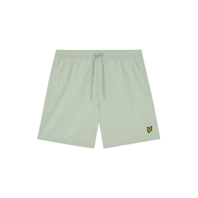 Lyle and Scott Lyle&scott plain zwembroeken sh1204vb SH1204VB large