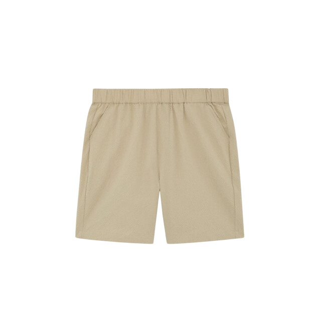 Lyle and Scott Lyle&scott crinkle resort shorts sh2405v SH2405V large