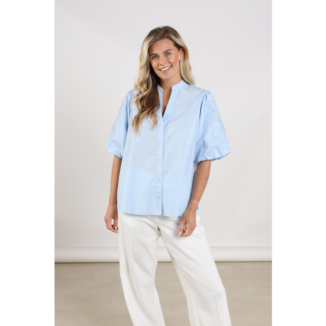 Nukus Dani blouse licht 4319.31.0058 large