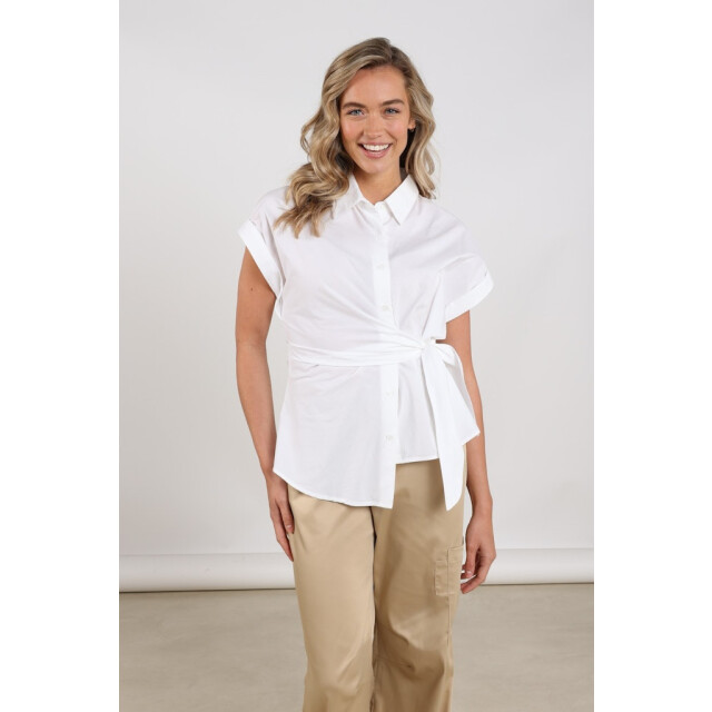 Nukus Aneta top off-white 4319.02.0041 large