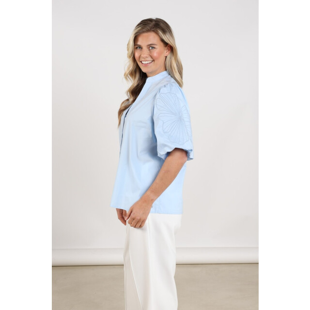 Nukus Dani blouse licht 4319.31.0058 large