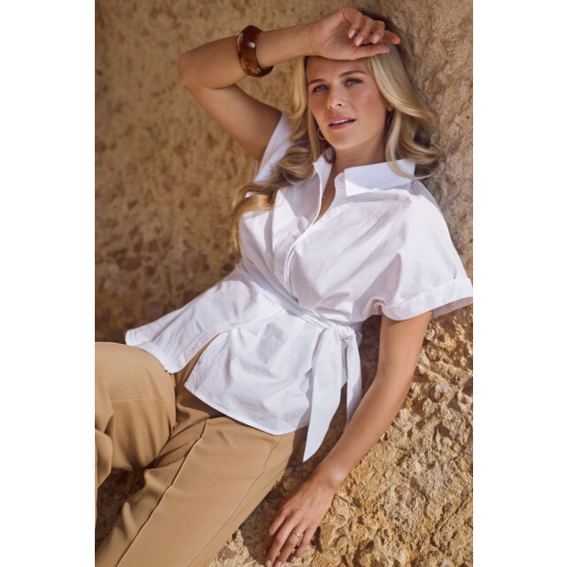 Nukus Aneta top off-white 4319.02.0041 large