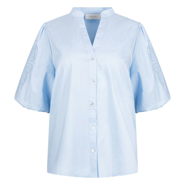 Nukus Dani blouse licht 4319.31.0058 large