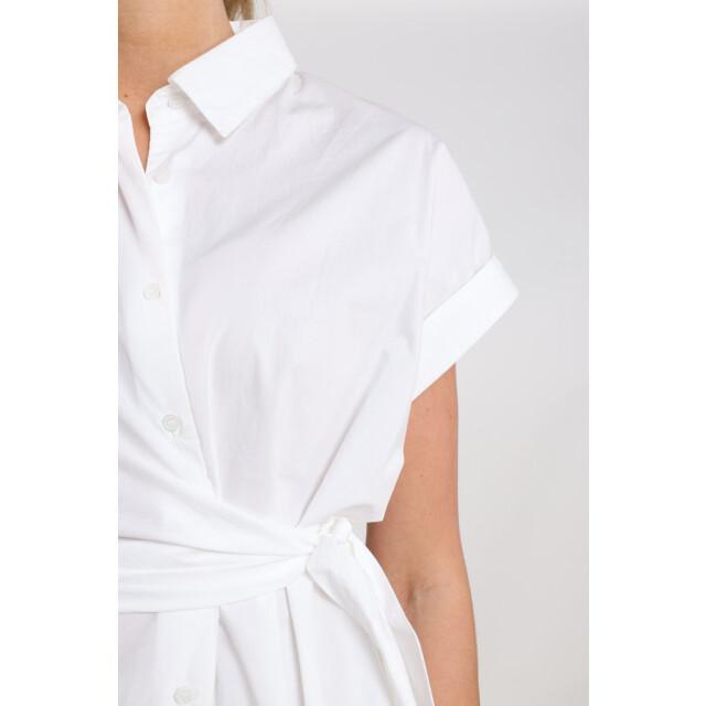 Nukus Aneta top off-white 4319.02.0041 large