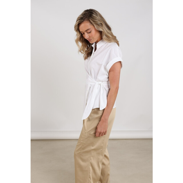 Nukus Aneta top off-white 4319.02.0041 large