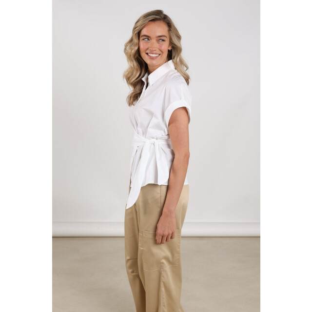 Nukus Aneta top off-white 4319.02.0041 large