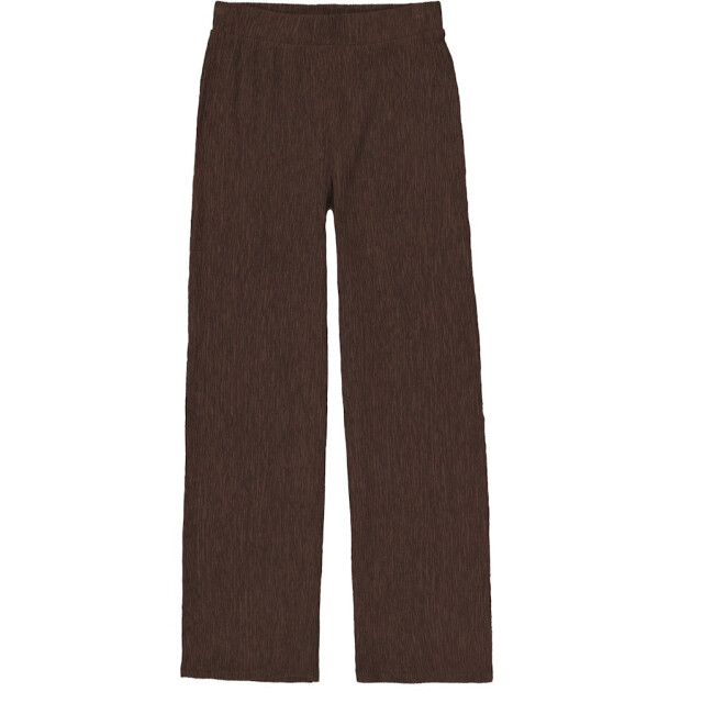 Garcia Jeans Lange broek - 4109.70.0006 large