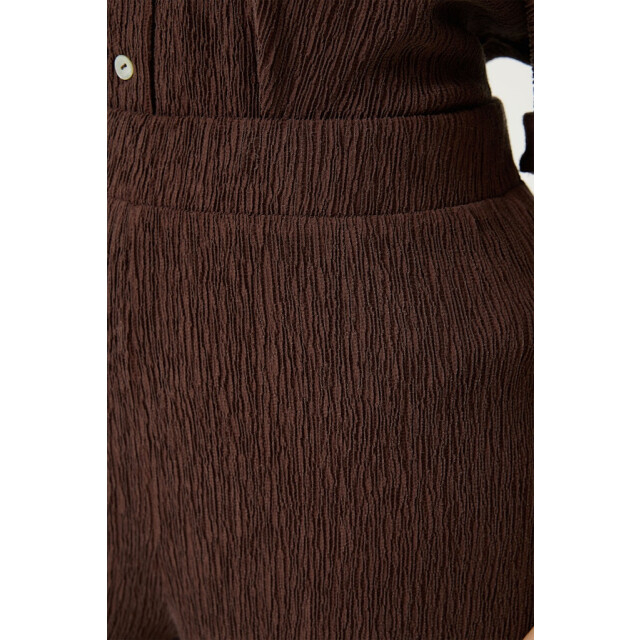 Garcia Jeans Lange broek - 4109.70.0006 large