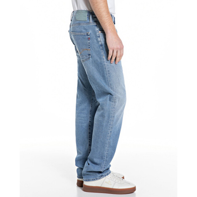 Replay Jeans 110252-001-33/32 large