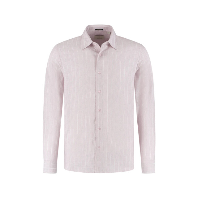 Dstrezzed Ds dexter shirt 303992-462 large